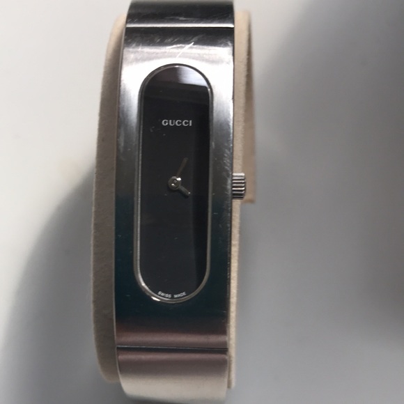 Gucci bracelet watch - Picture 3 of 6